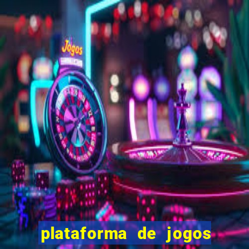 plataforma de jogos 9f game